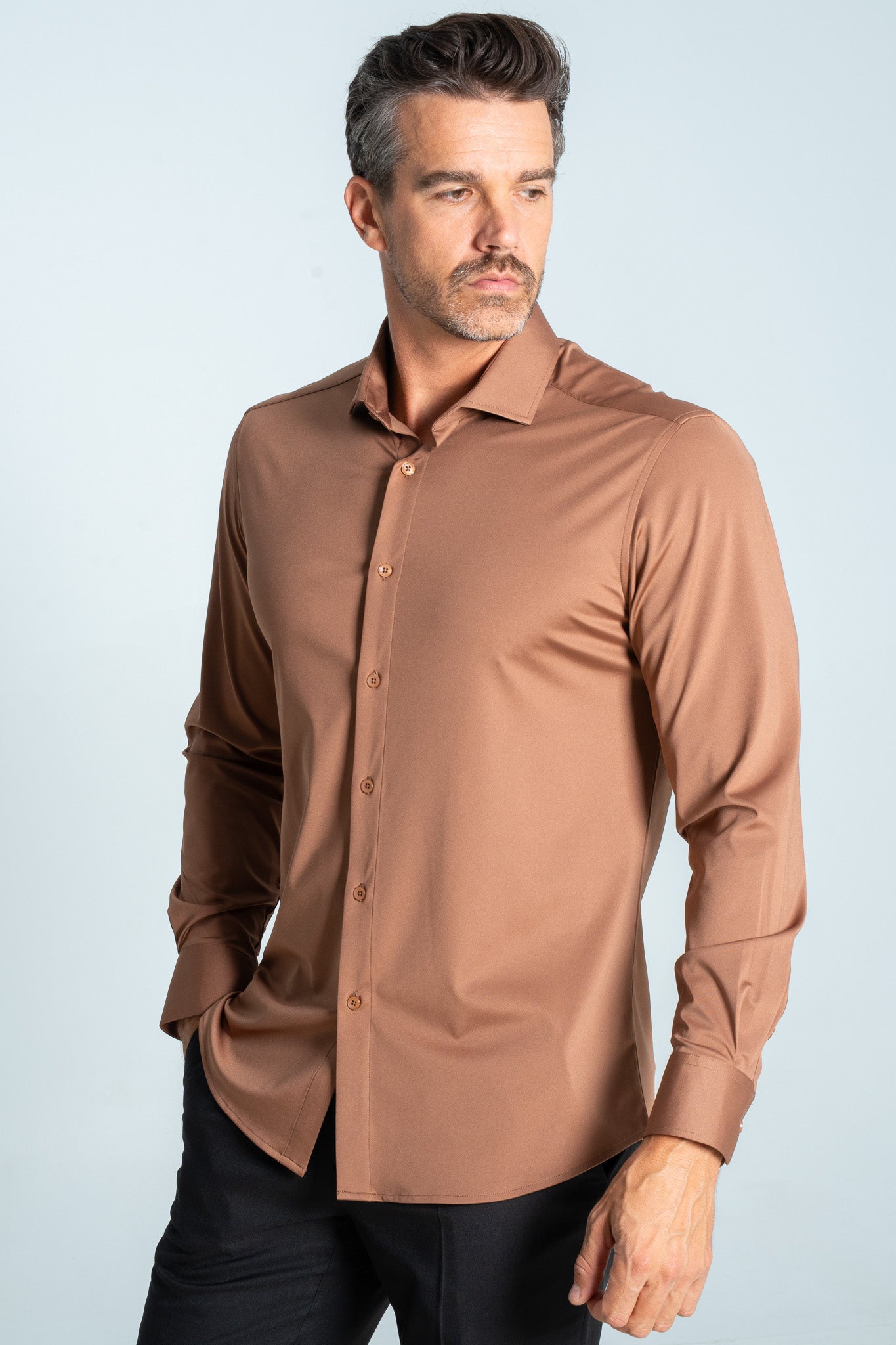 AS1H3146 - Shirt-10
