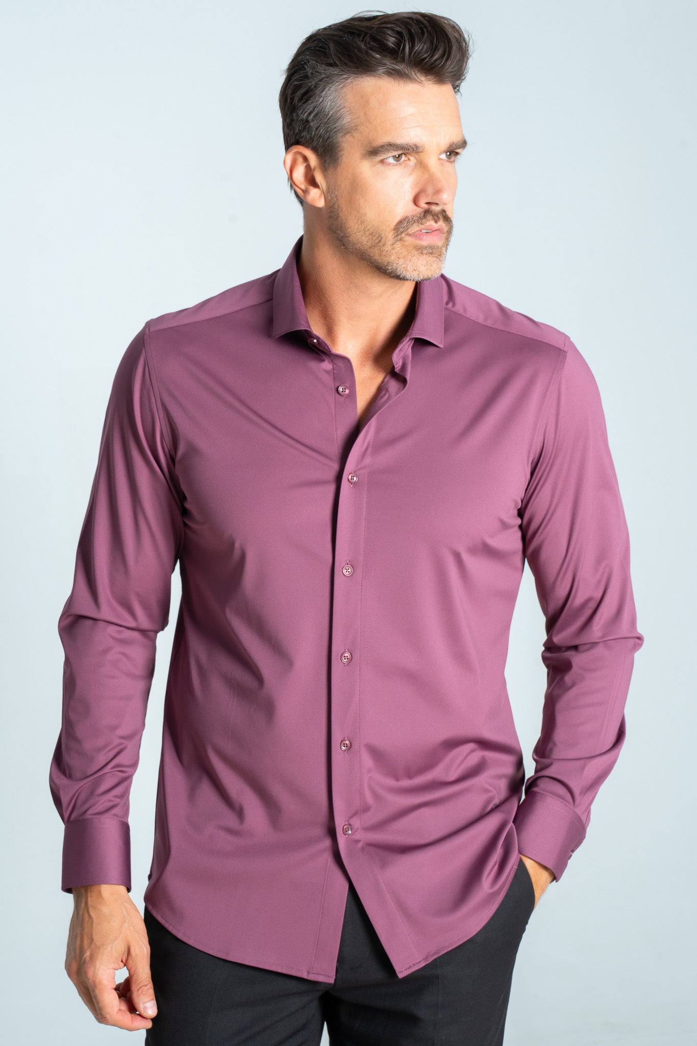 AS1H3146 - Shirt-11