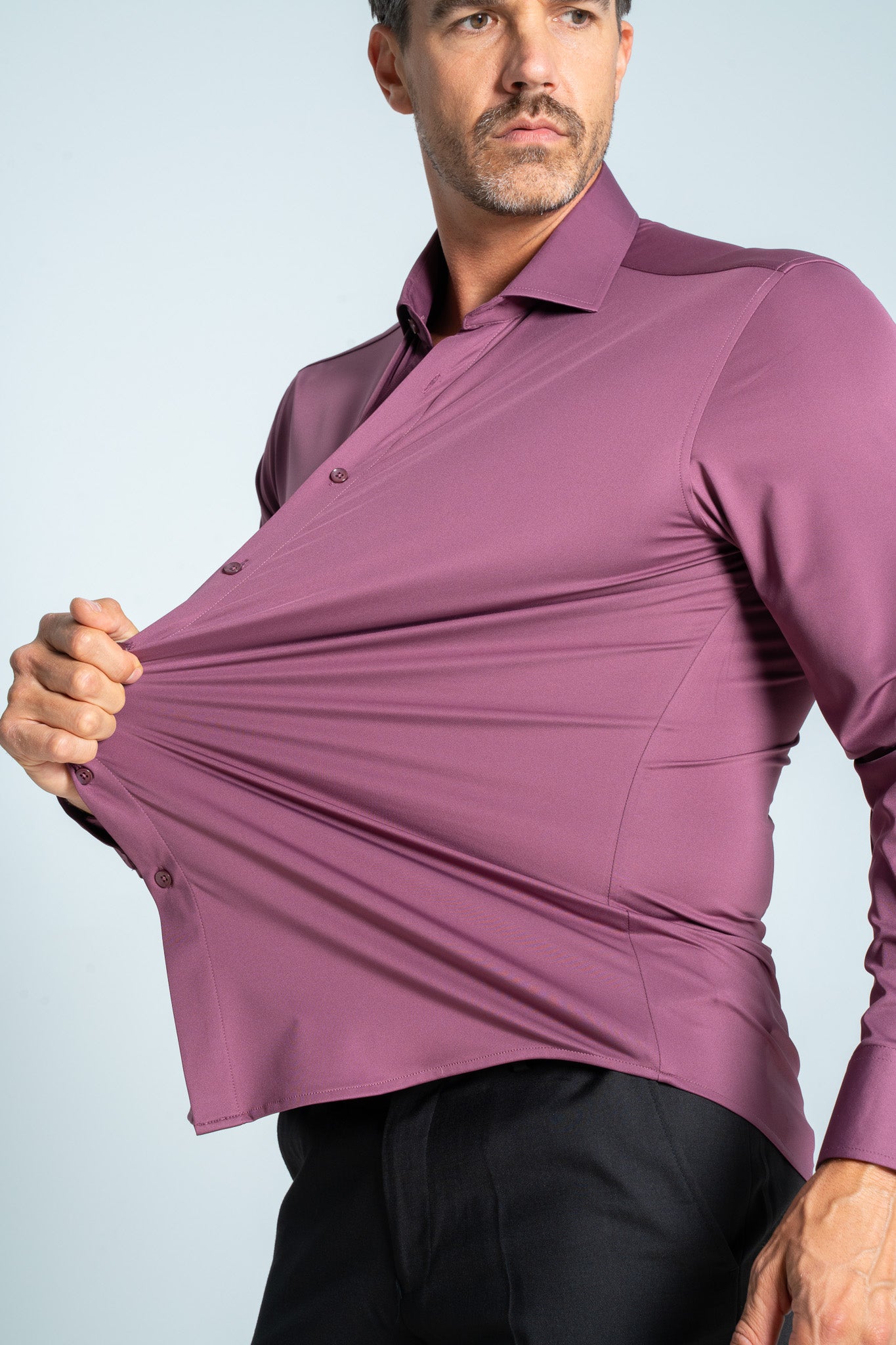 AS1H3146 - Shirt-13