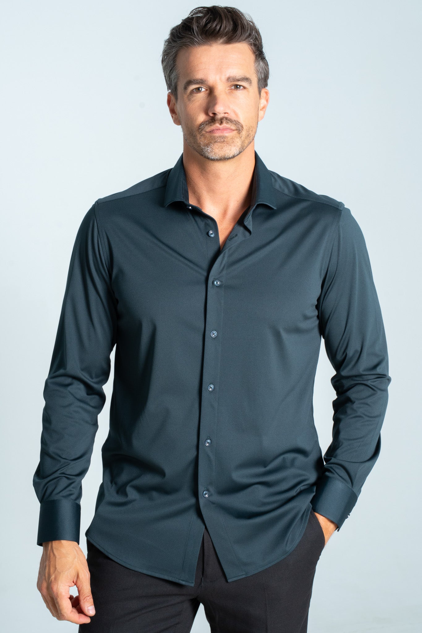 AS1H3146 - Shirt-14