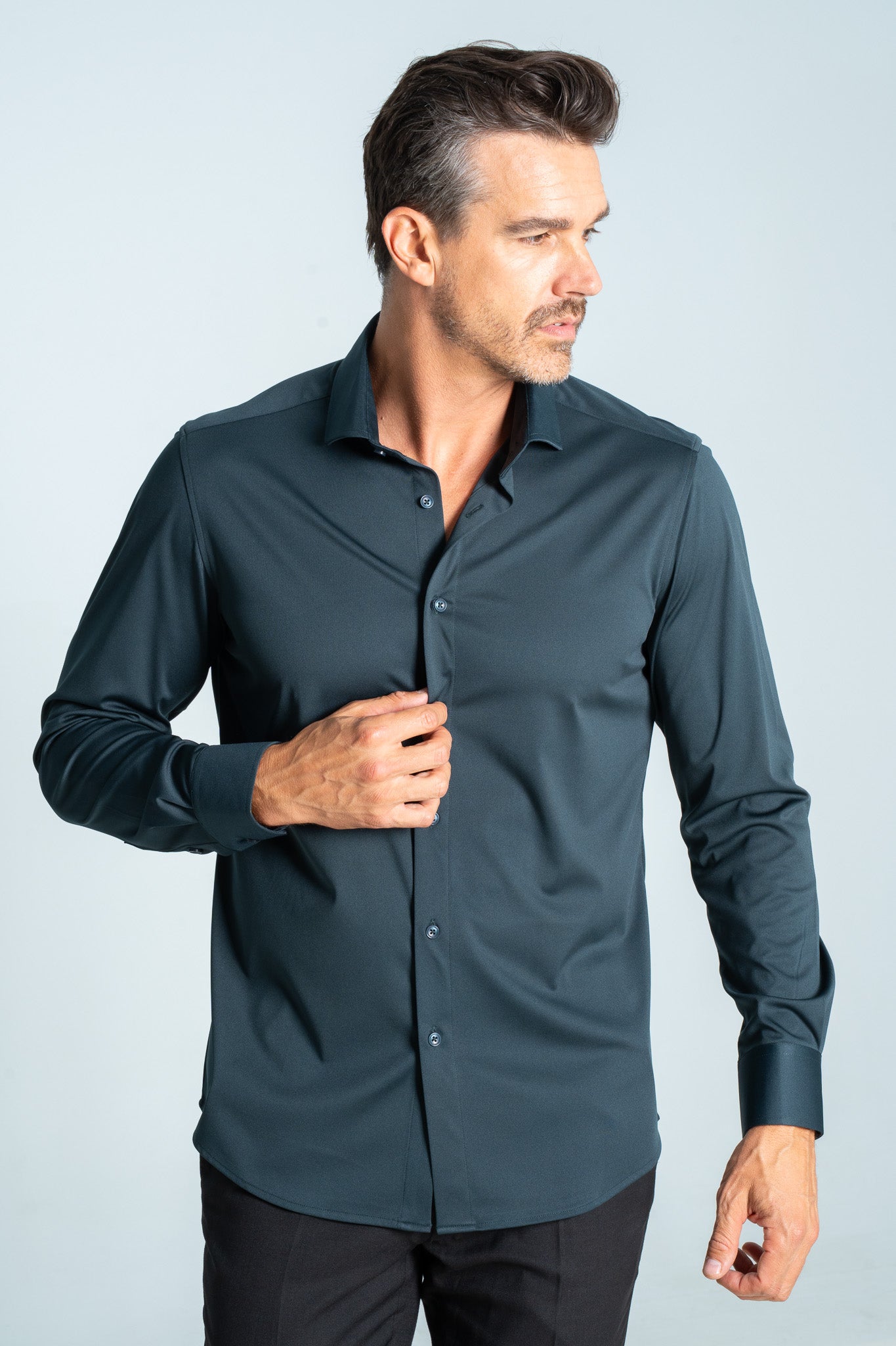AS1H3146 - Shirt-15