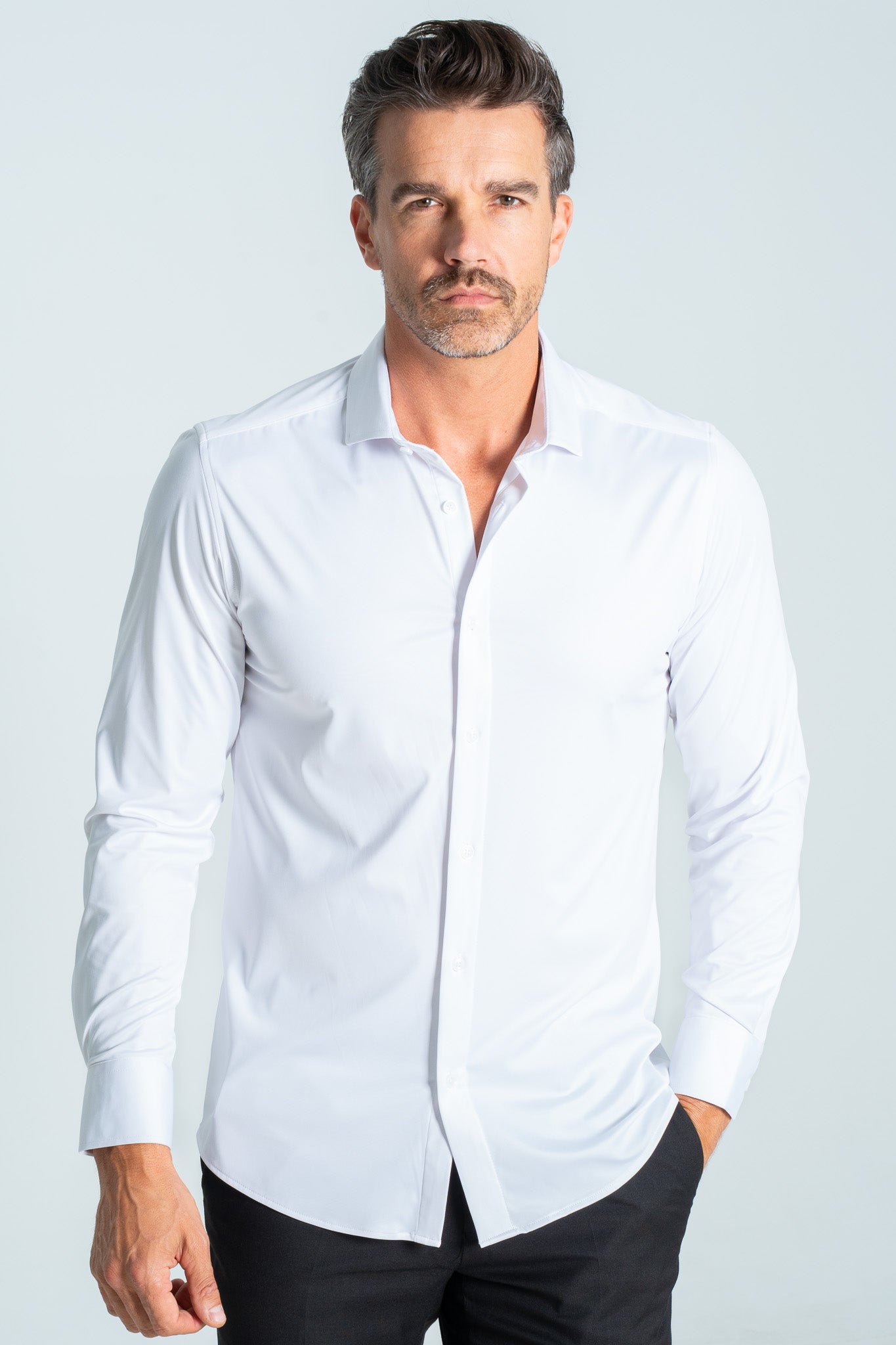 AS1H3146 - Shirt-18