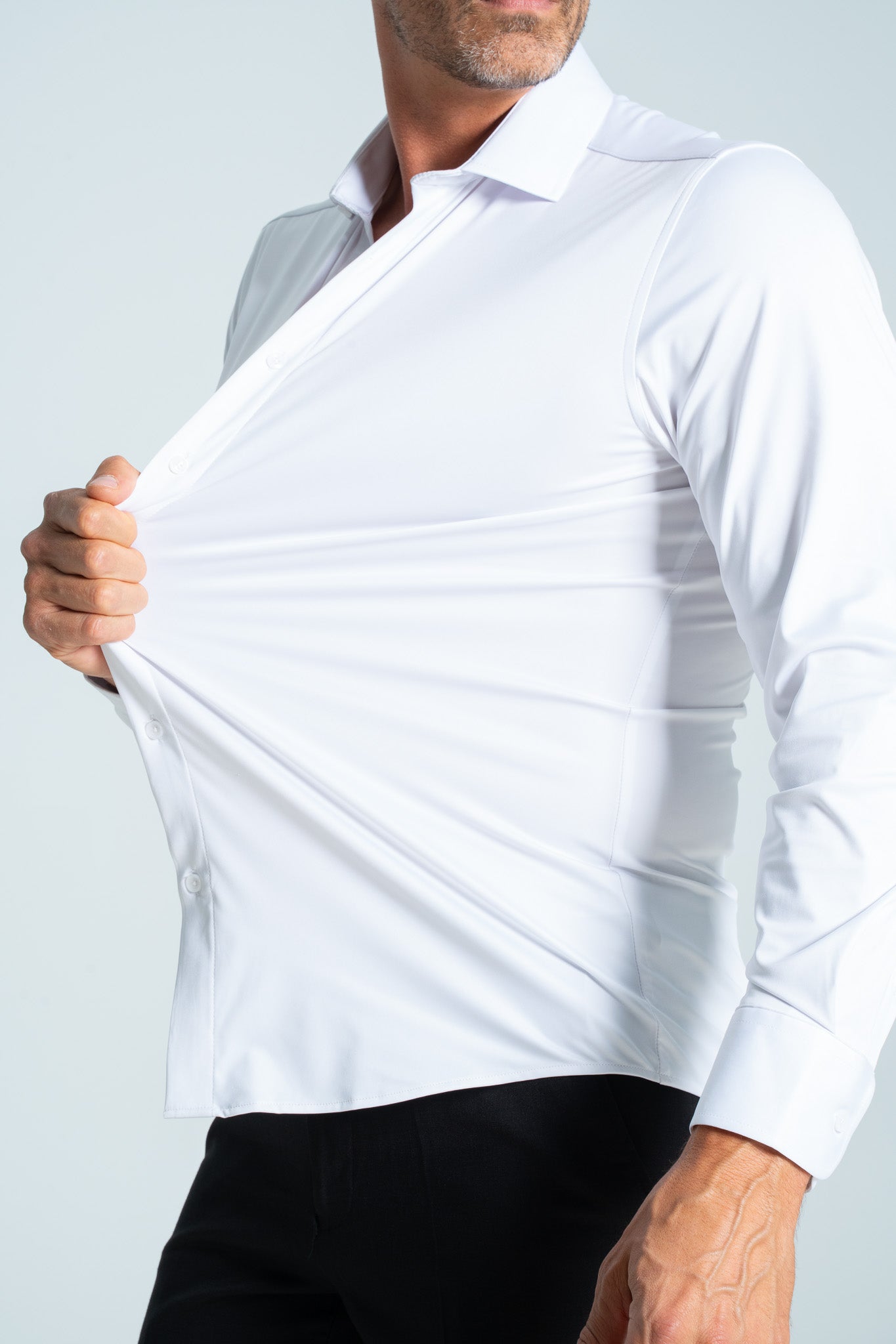 AS1H3146 - Shirt-19