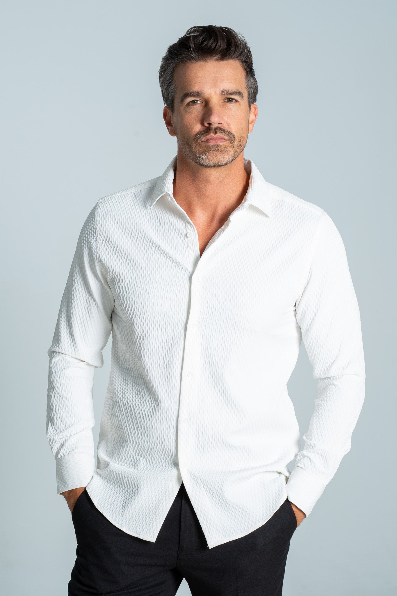 AS1H3203 - Shirt-2