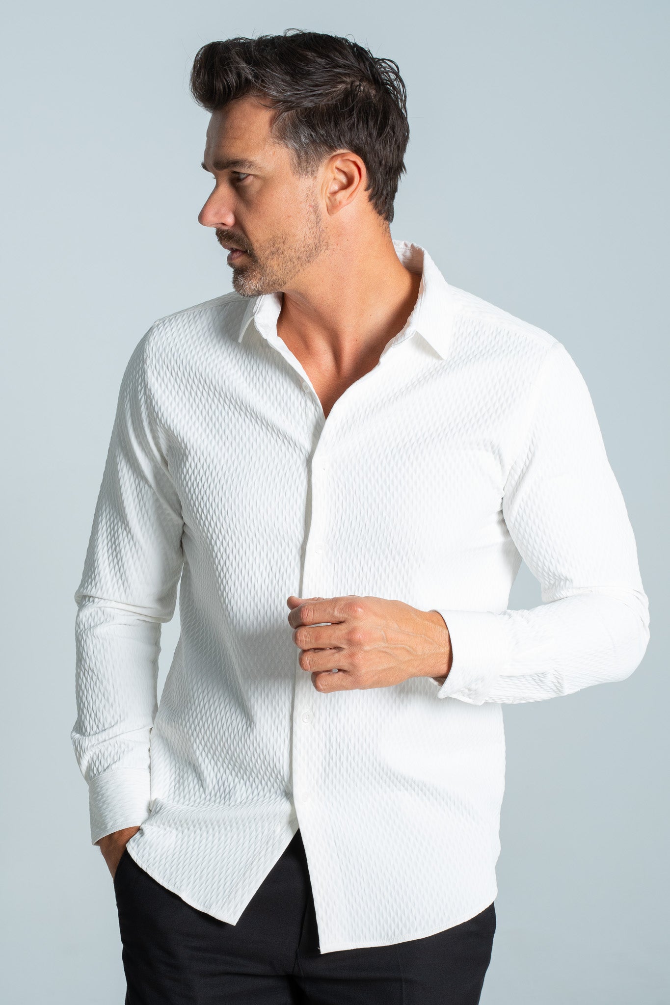 AS1H3203 - Shirt-3