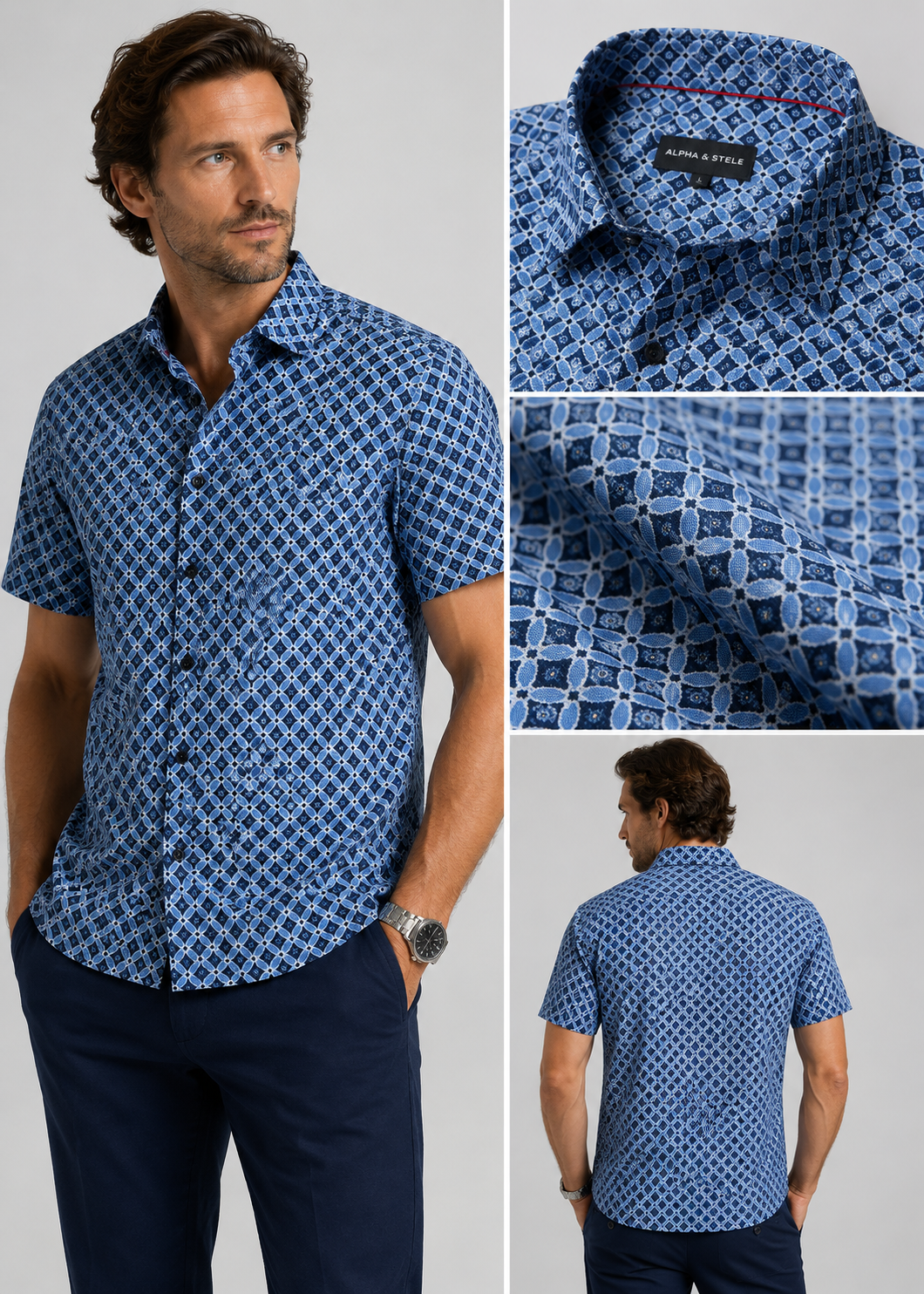 AS1H3495-CSS Shirts-5