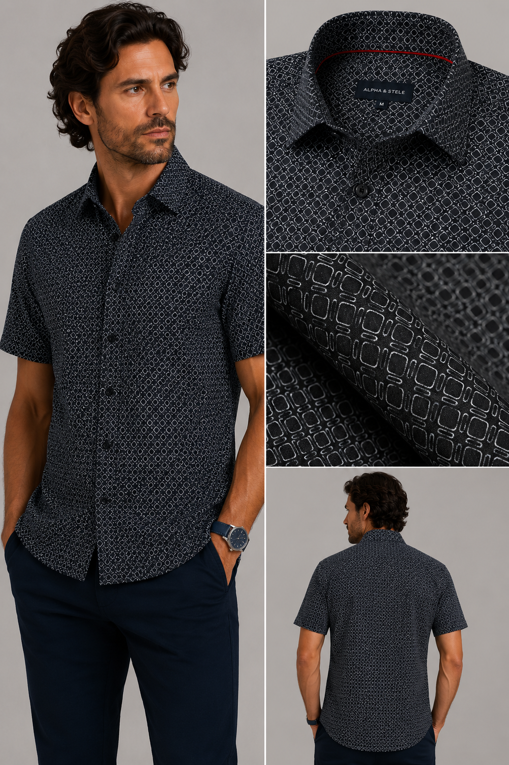 AS1H3495-CSS Shirts-6