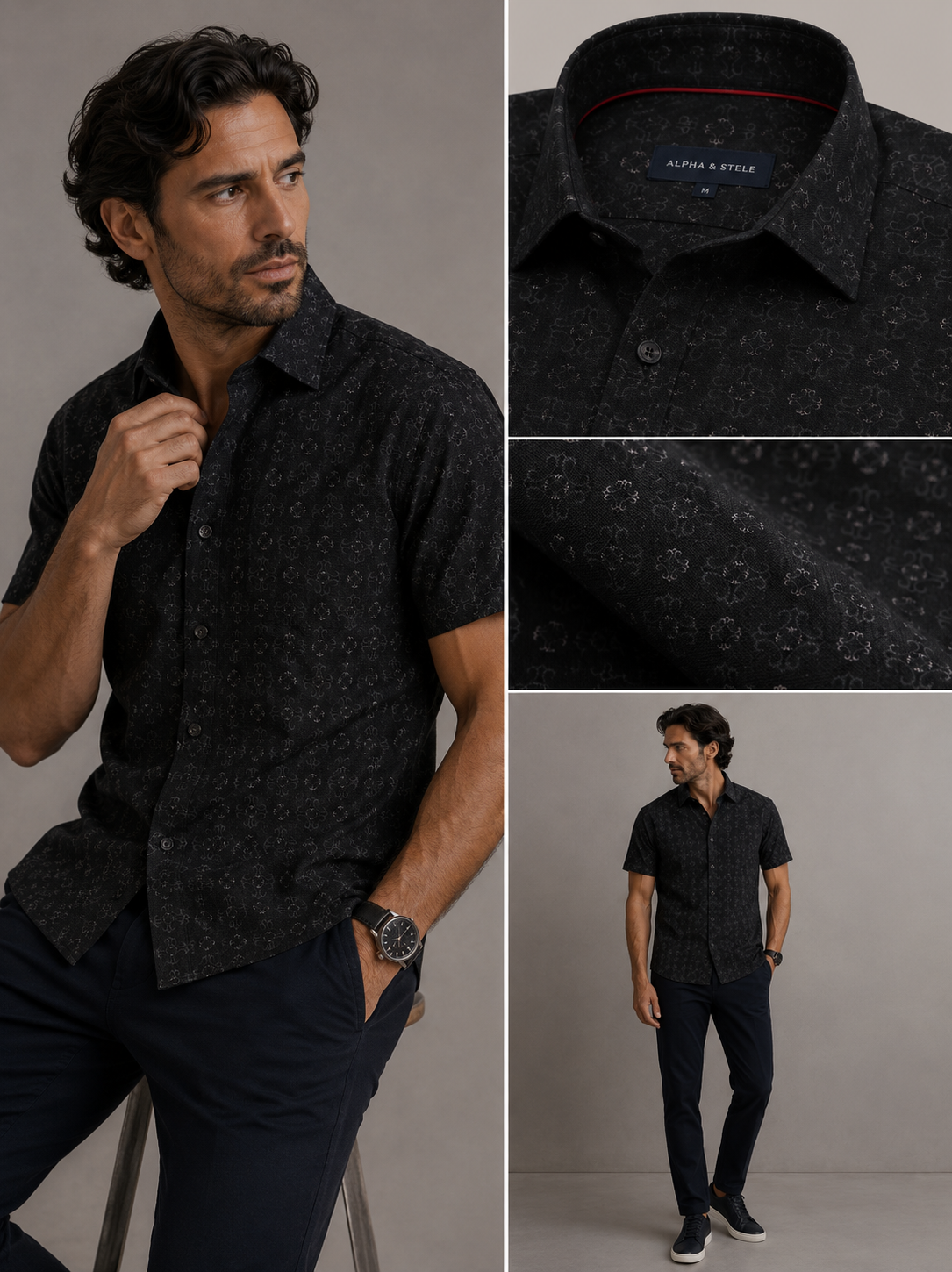 AS1H3495-CSS Shirts-7