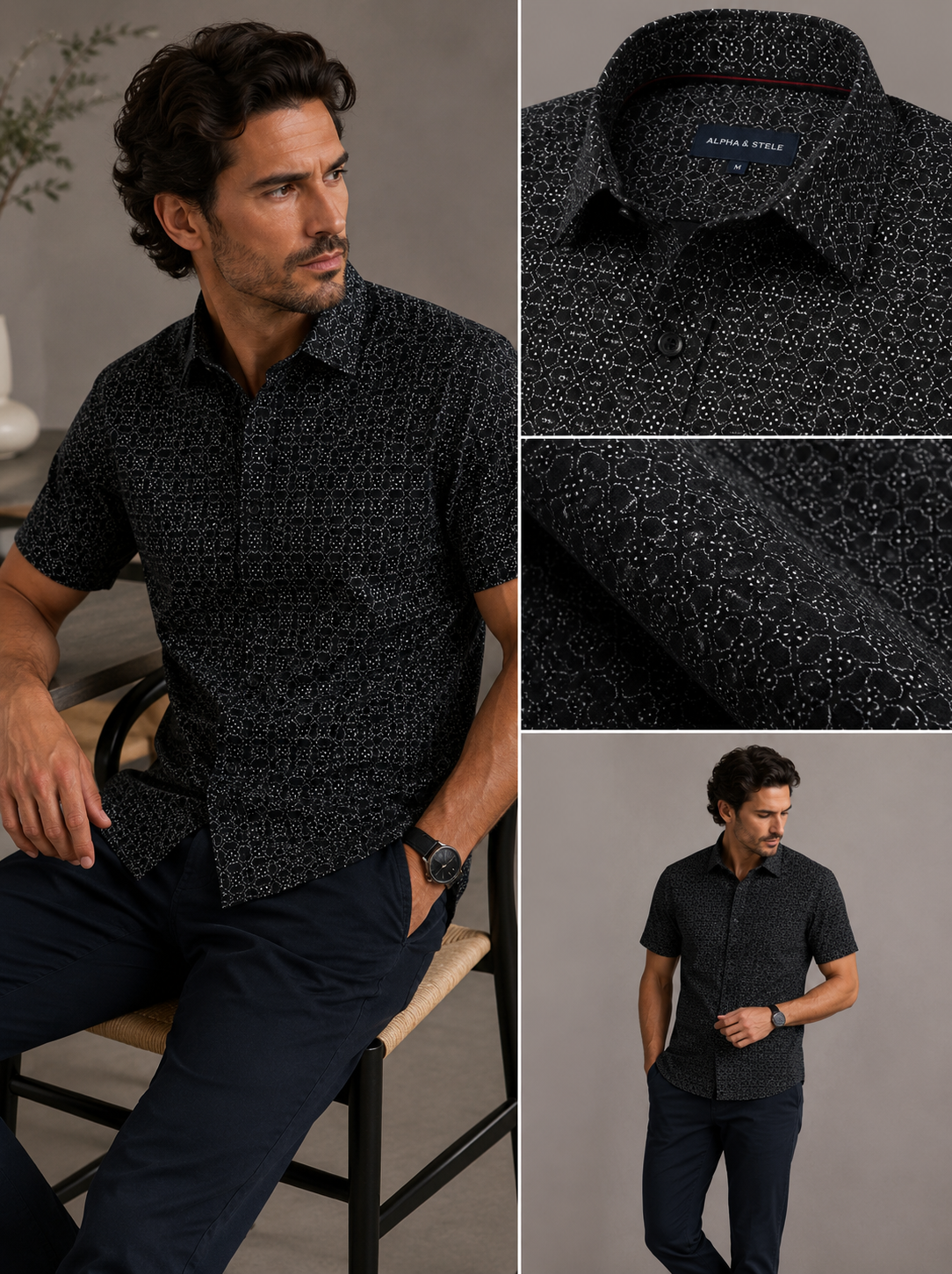AS1H3495-CSS Shirts-12