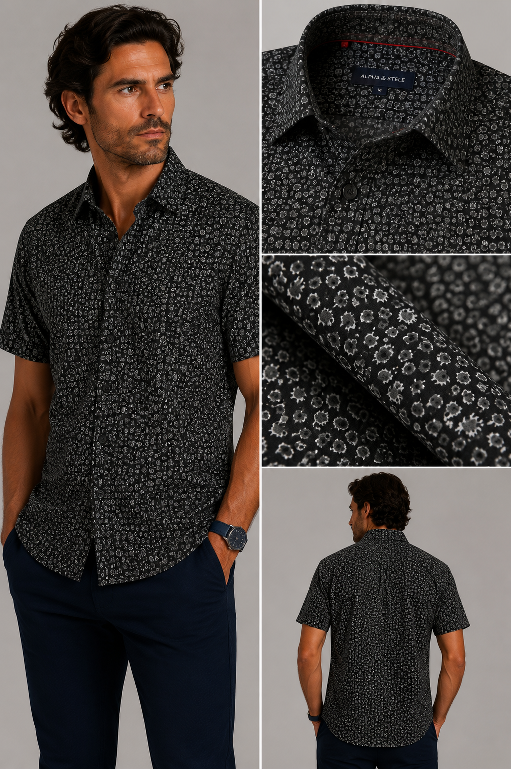 AS1H3495-CSS Shirts-9