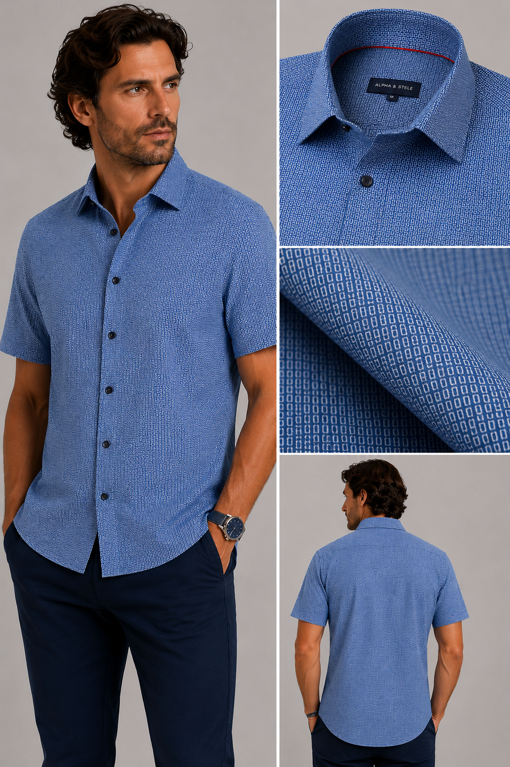 AS1H3495-CSS Shirts-10