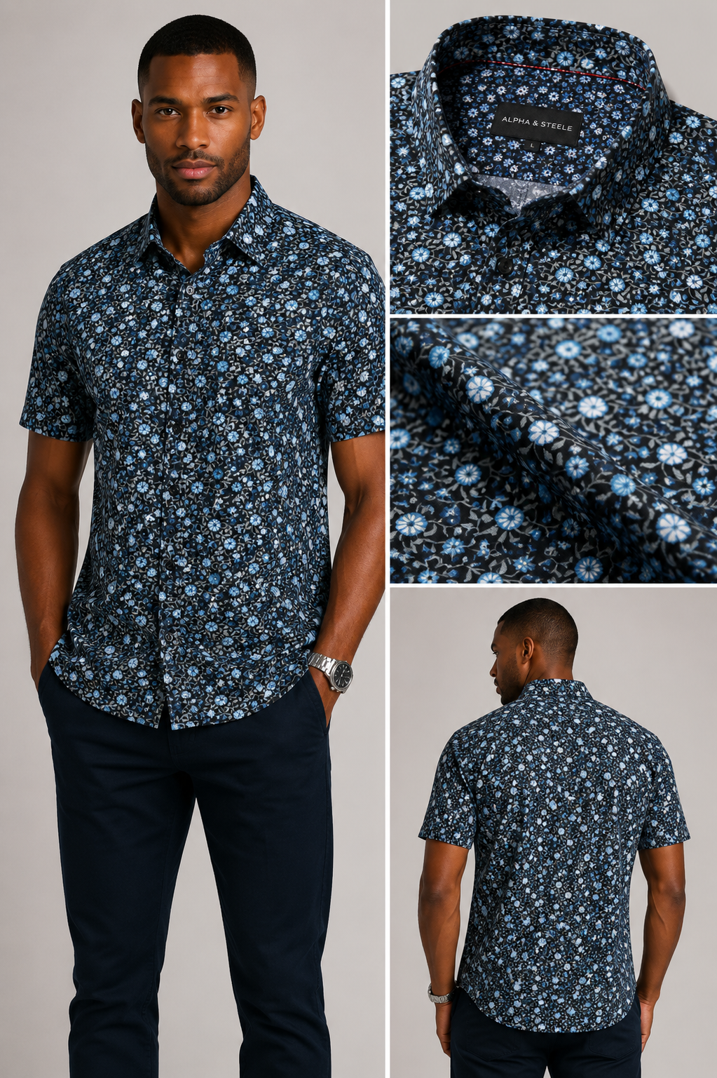 AS1H3495-CSS Shirts-11