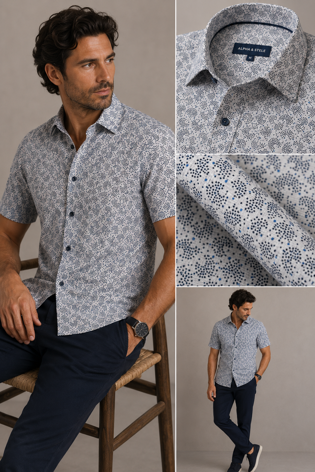 AS1H3495-CSS Shirts-13
