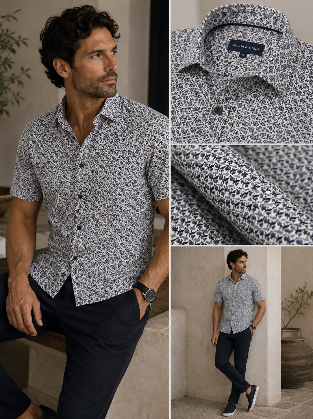 AS1H3495-CSS Shirts-14