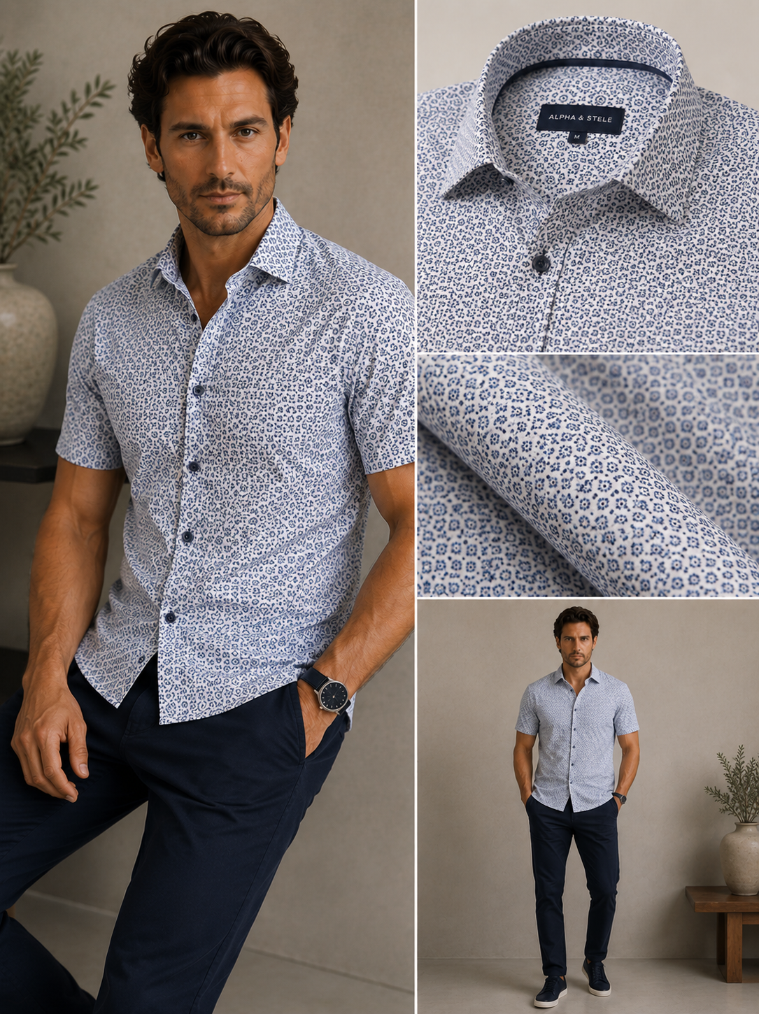 AS1H3495-CSS Shirts-15