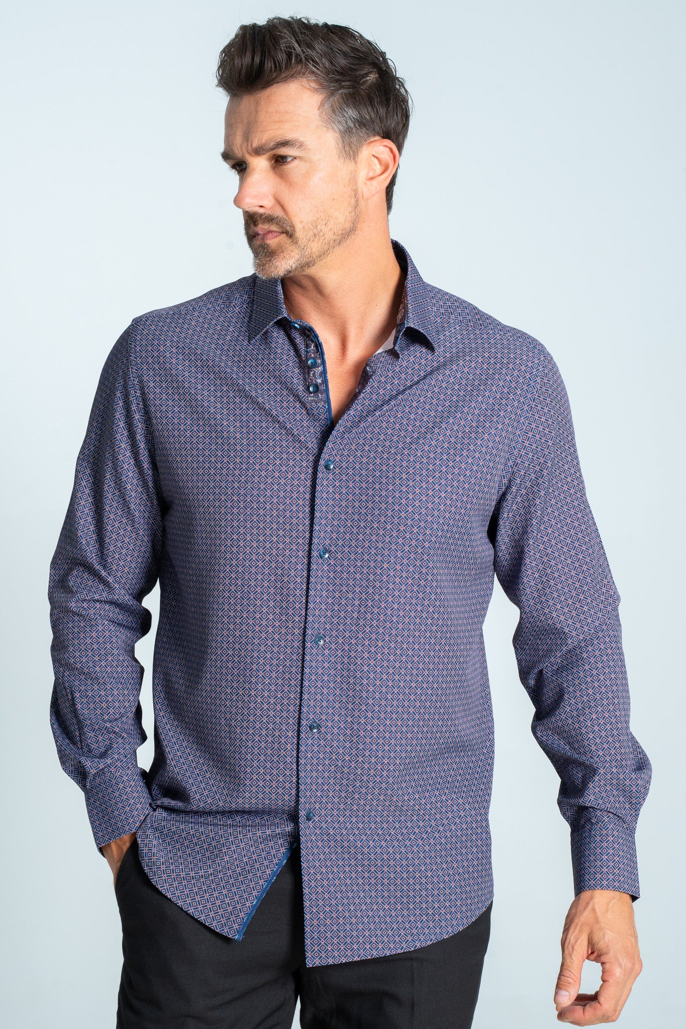 AS1H3562 - Shirt-3