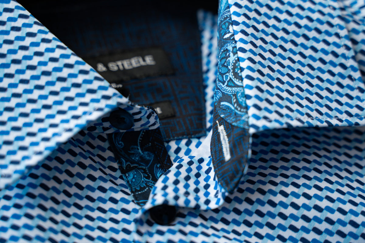 AS1H3562 - Shirt-4
