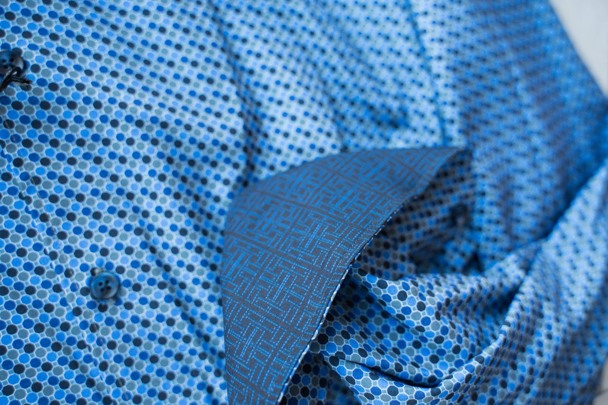 AS1H3562 - Shirt-3