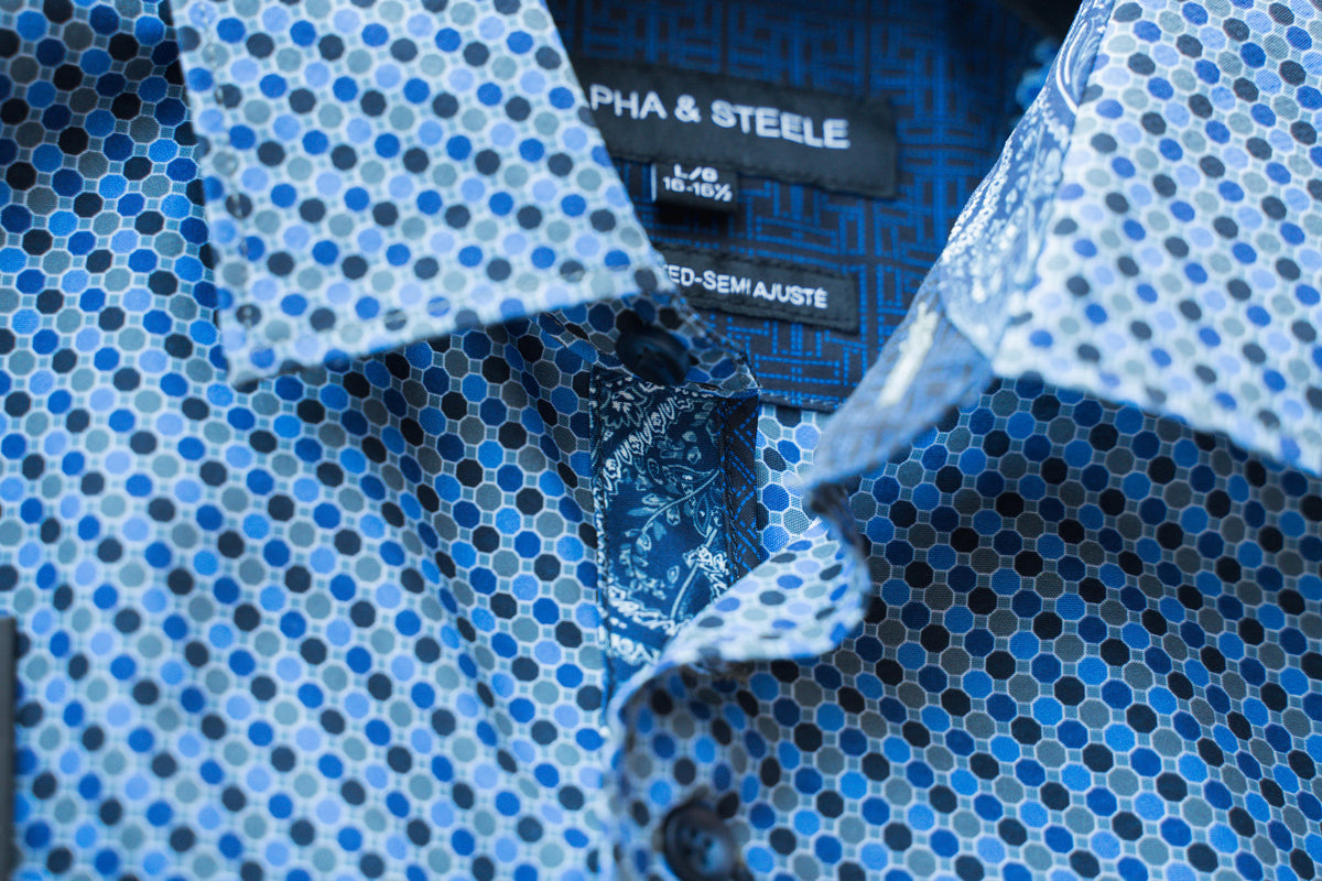 AS1H3562 - Shirt-4
