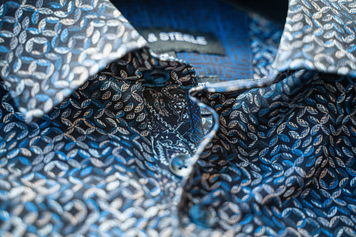 AS1H3562 - Shirt-3