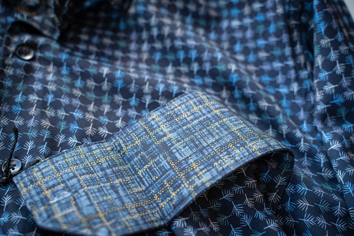 AS1H3562 - Shirt-3