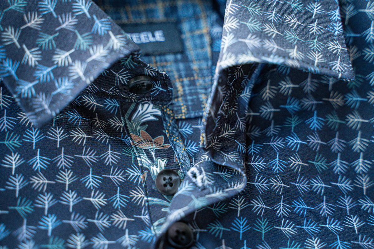 AS1H3562 - Shirt-4