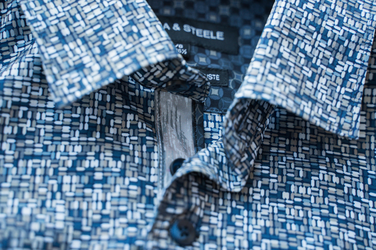 AS1H3562 - Shirt-4