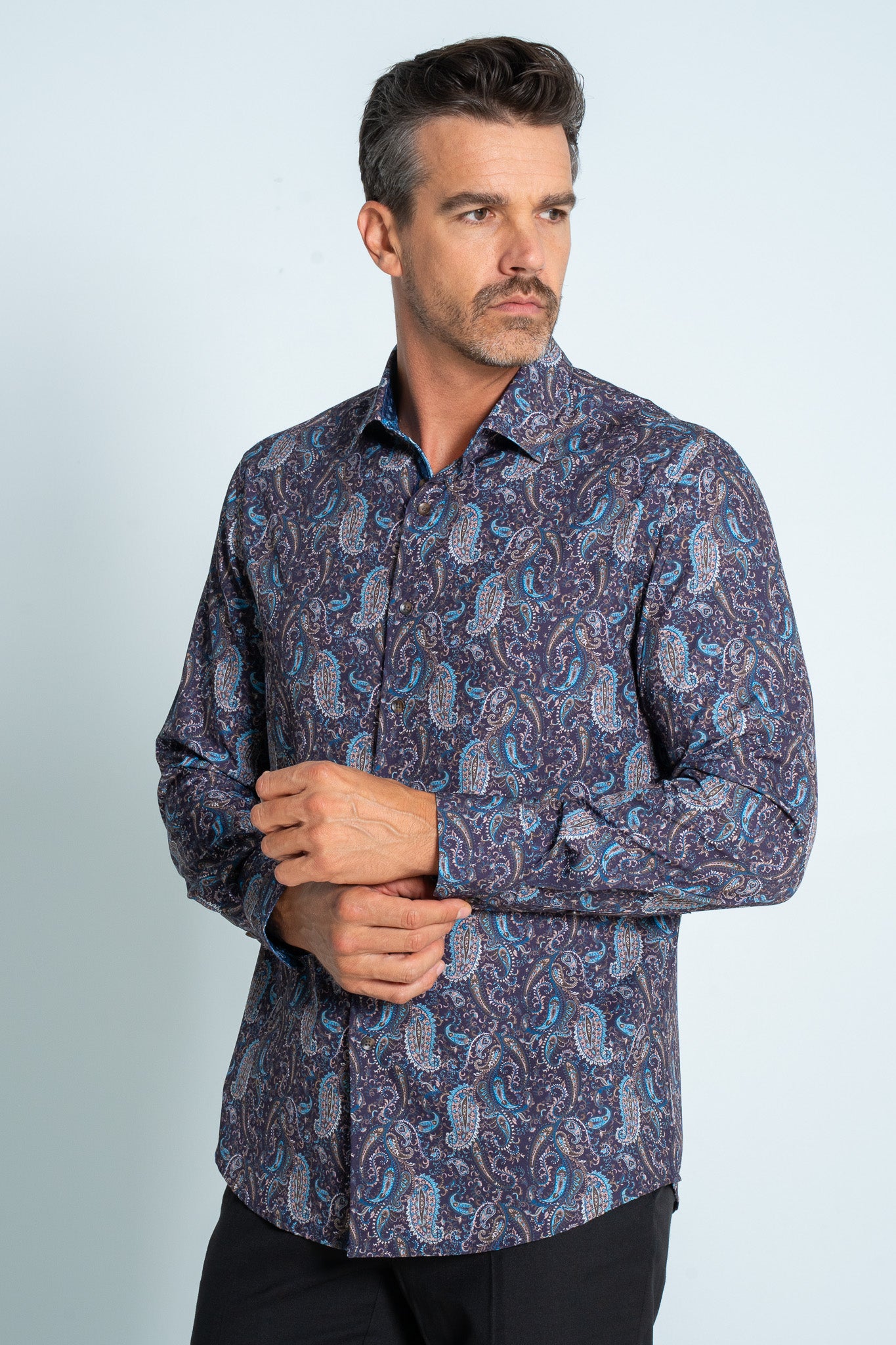 AS1H3562 - Shirt