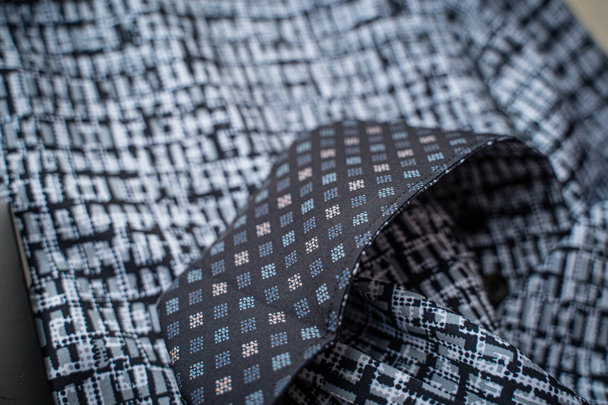 AS1H3562 - Shirt-3