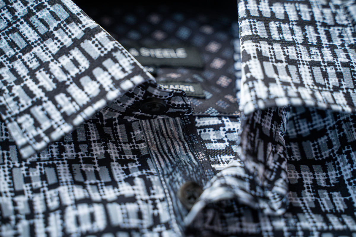 AS1H3562 - Shirt-4