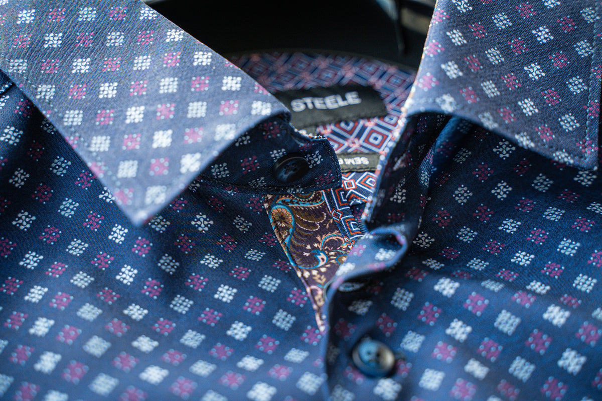 AS1H3562 - Shirt-4