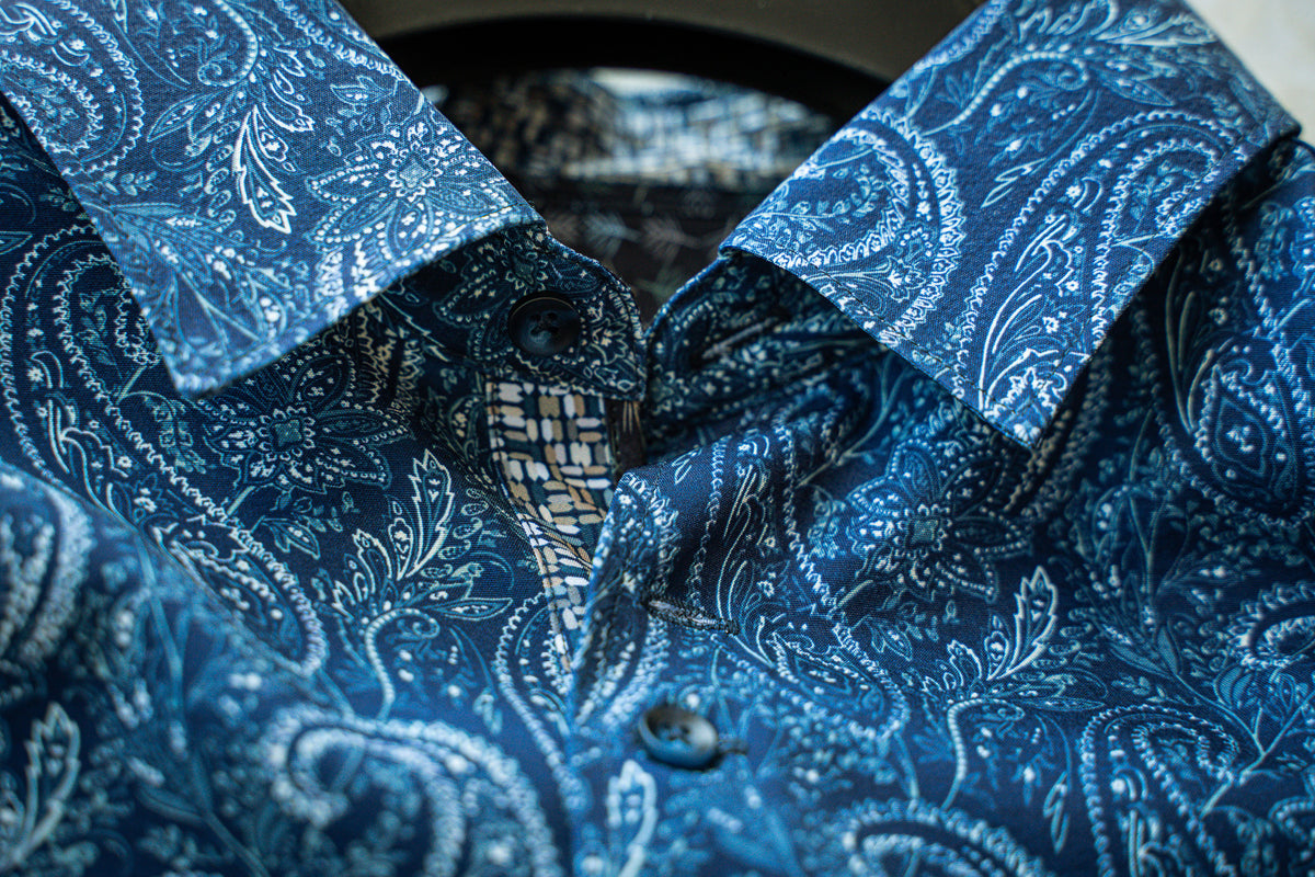 AS1H3562 - Shirt-4