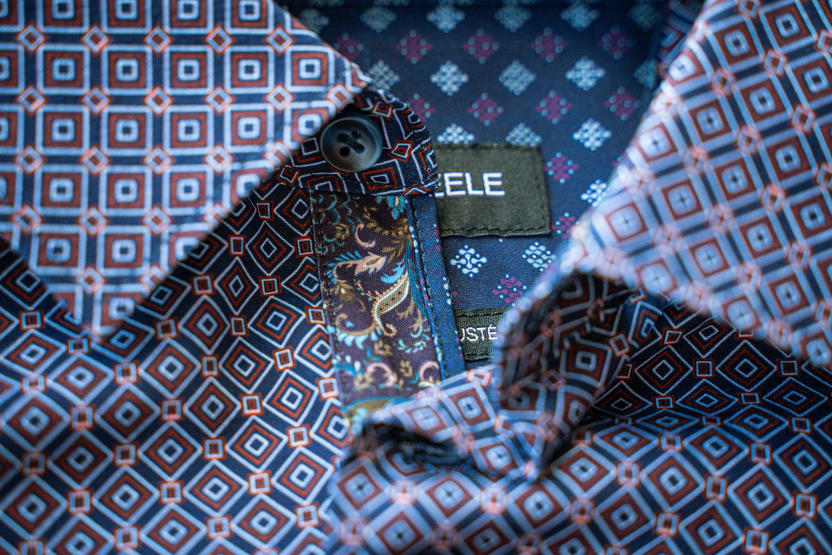 AS1H3562 - Shirt-4