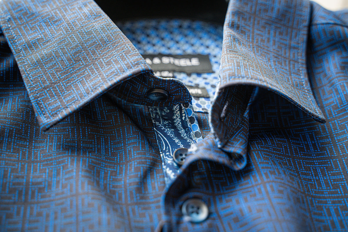 AS1H3562 - Shirt-4