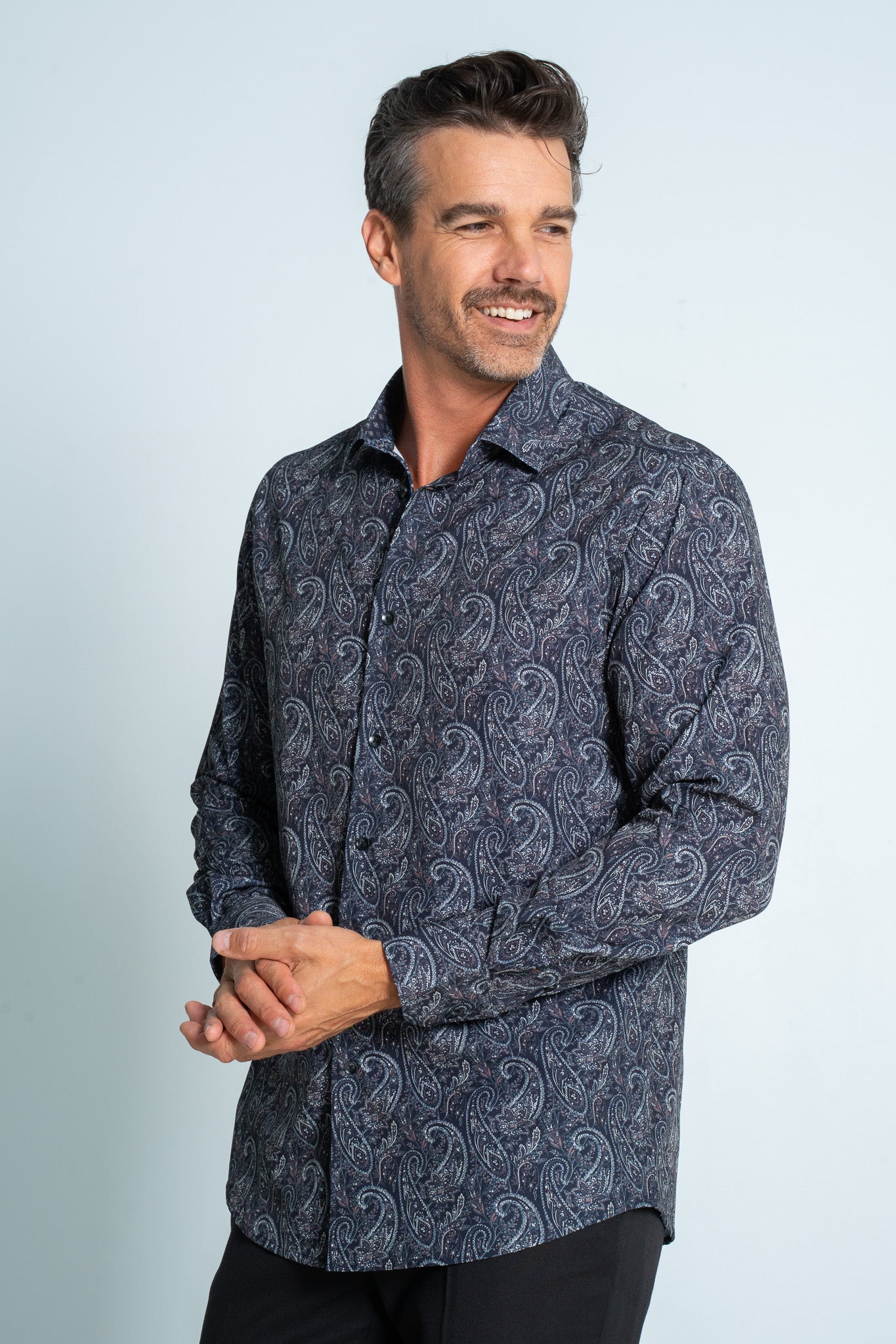 AS1H3562 - Shirt-44