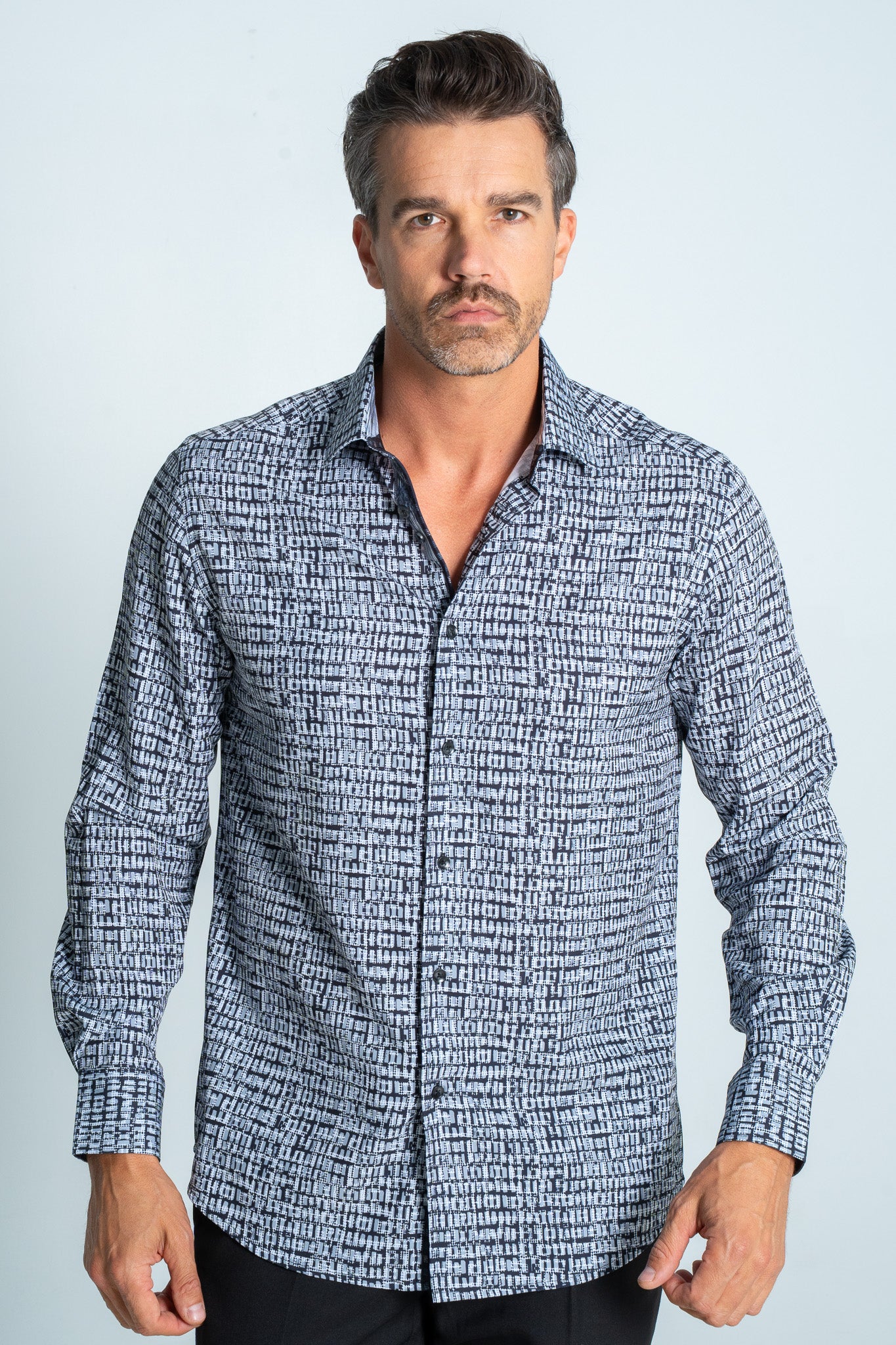 AS1H3562 - Shirt-10