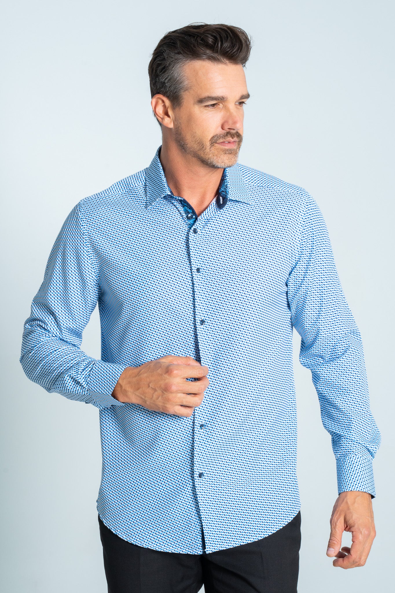 AS1H3562 - Shirt-21
