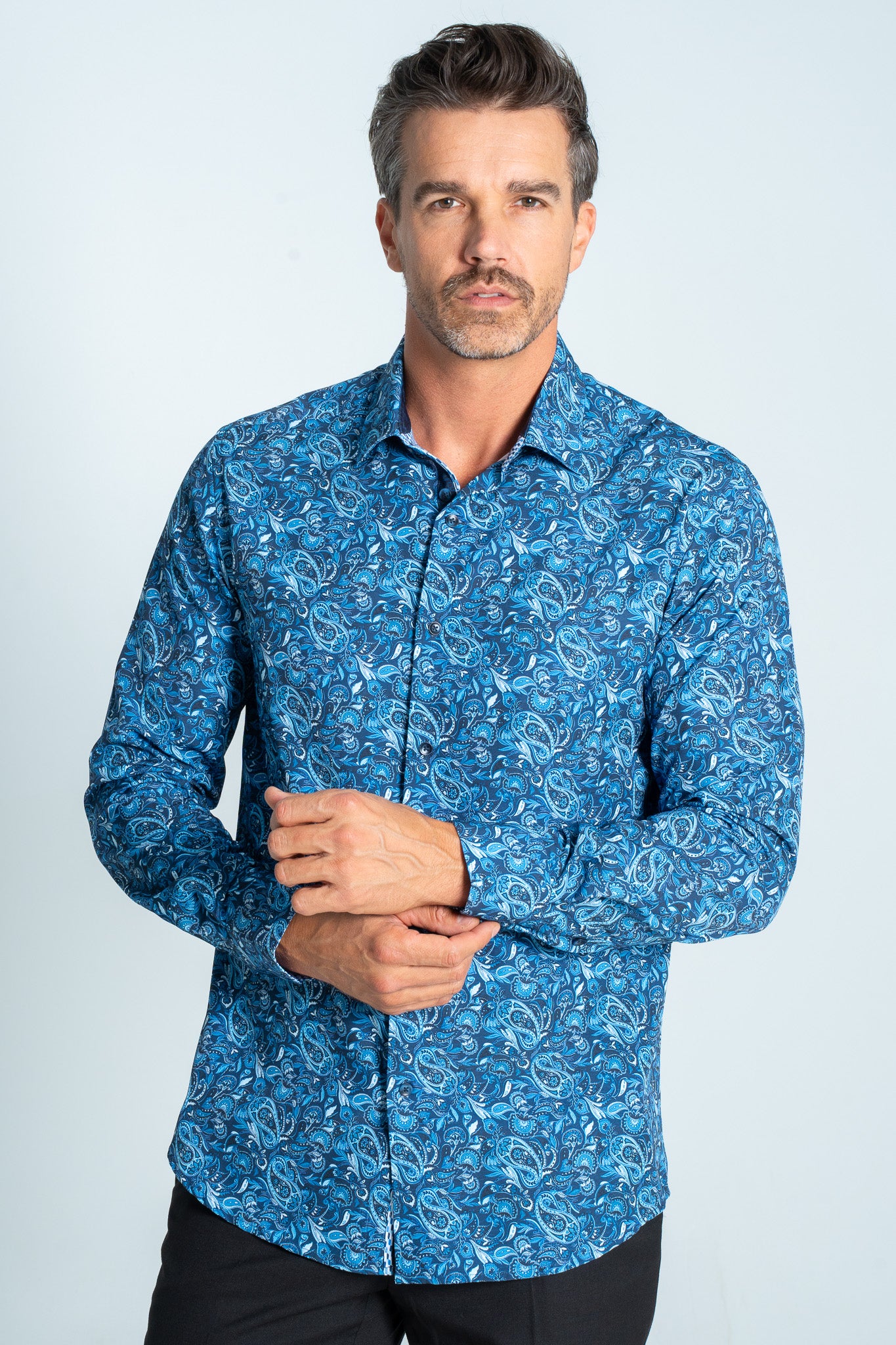 AS1H3562 - Shirt-22