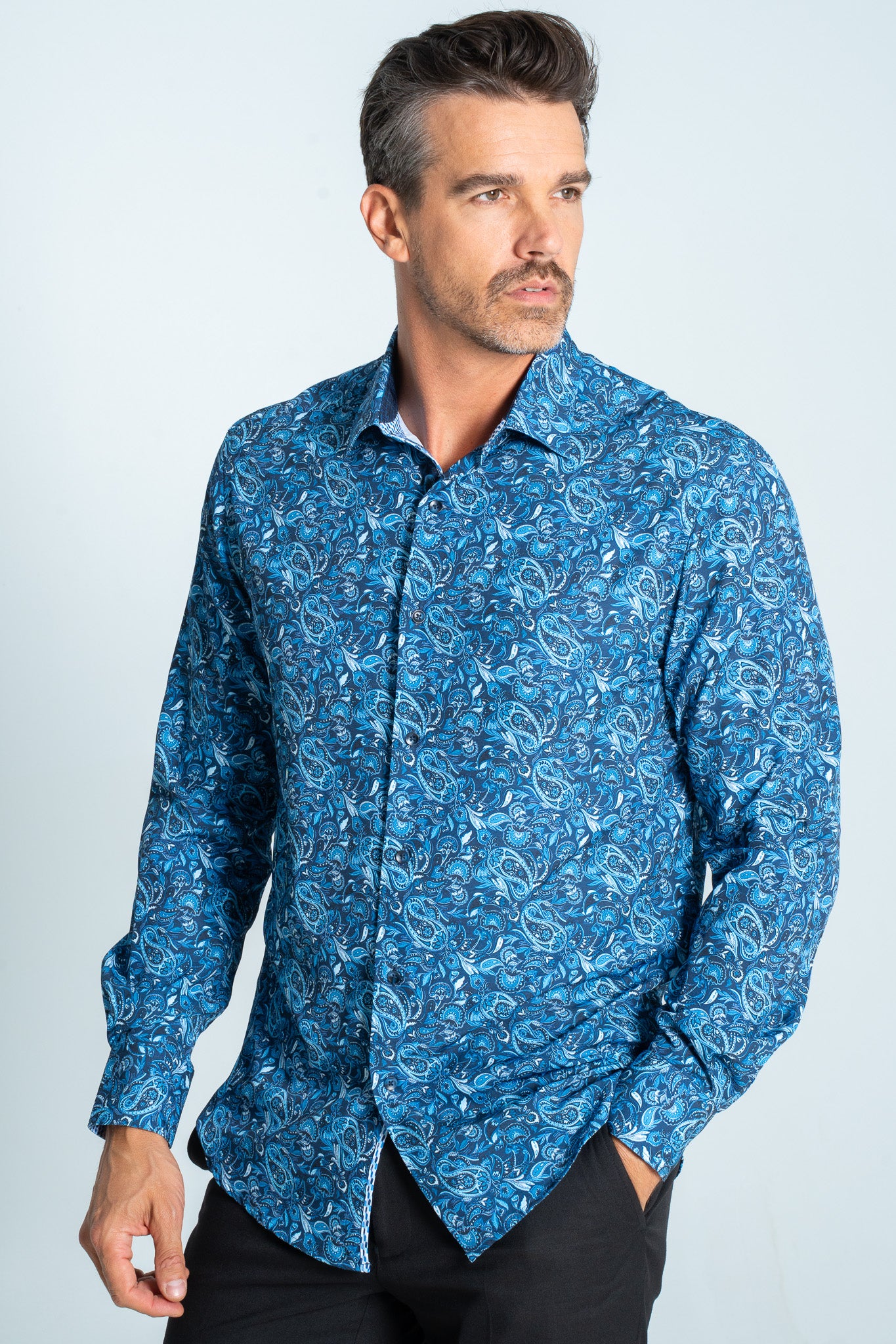 AS1H3562 - Shirt-23