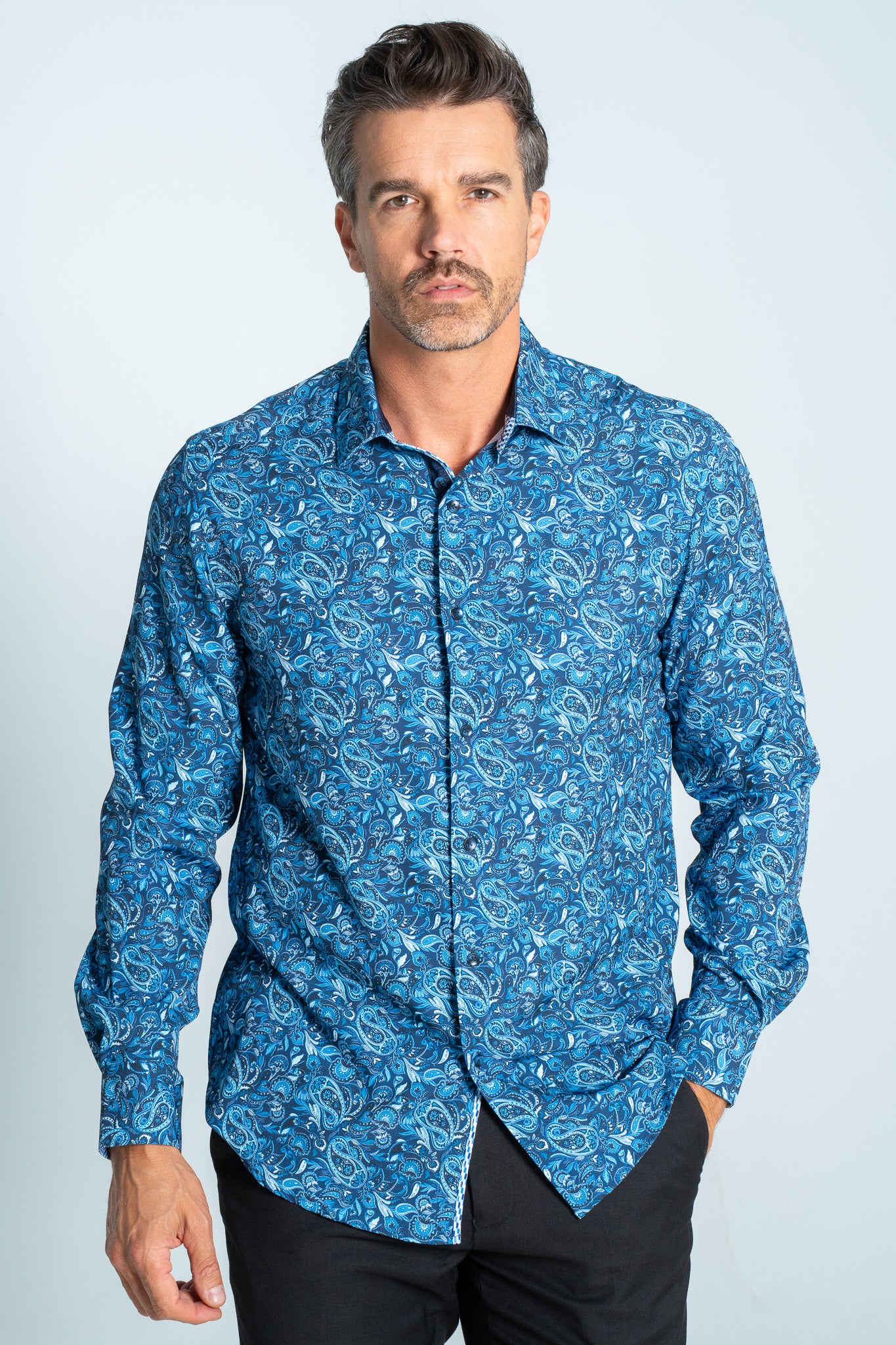 AS1H3562 - Shirt-19