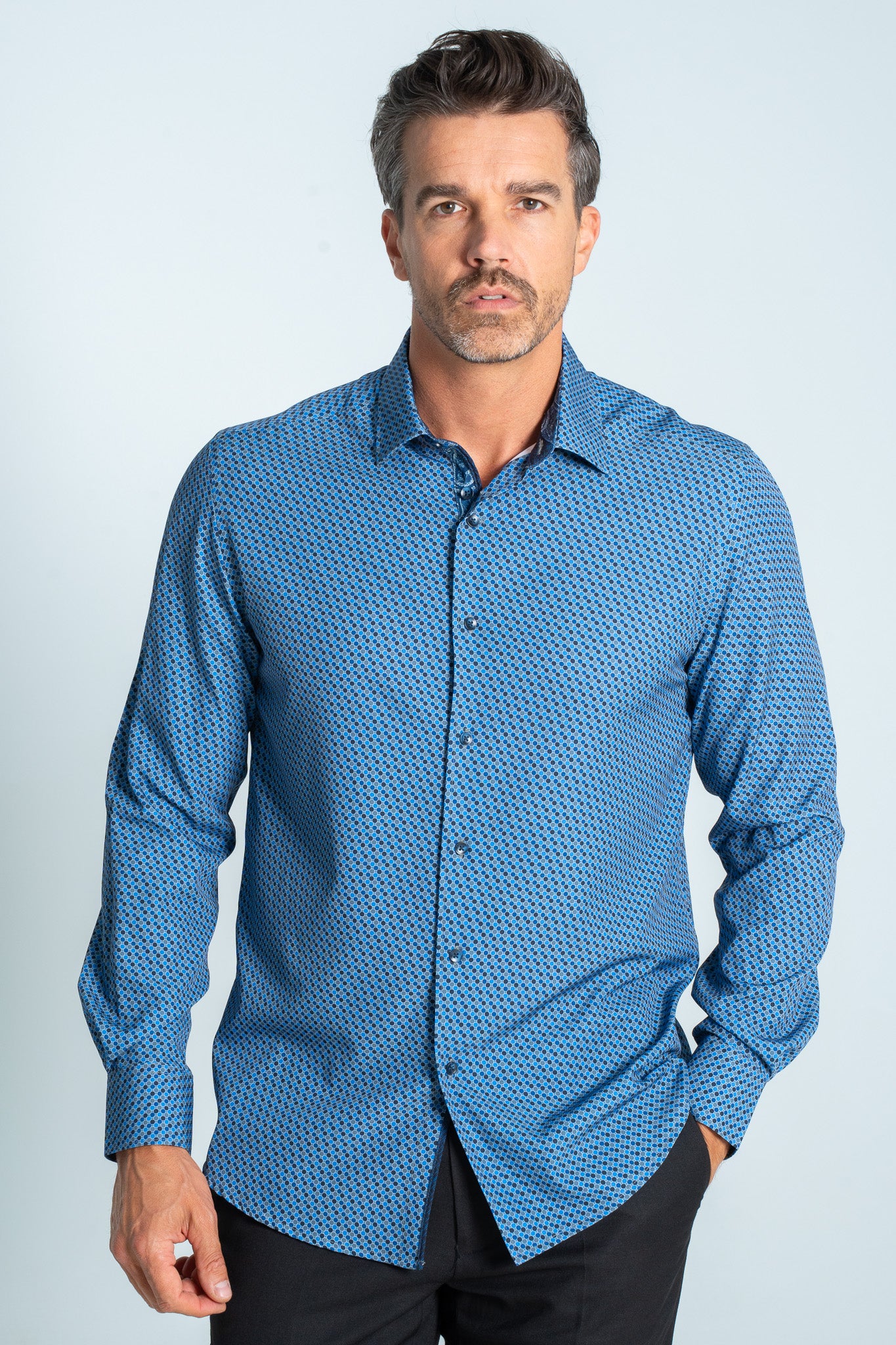 AS1H3562 - Shirt-24