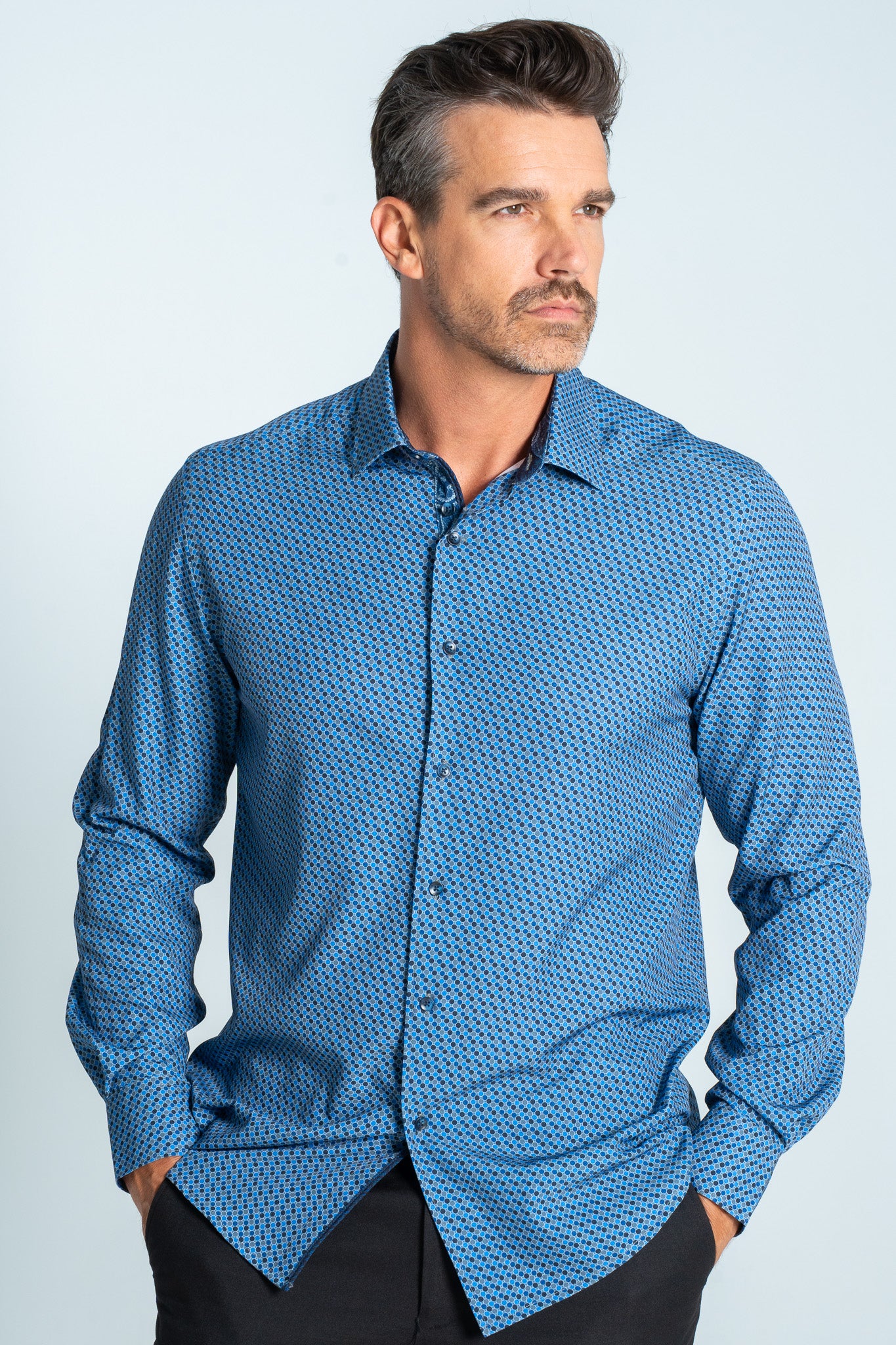 AS1H3562 - Shirt-20