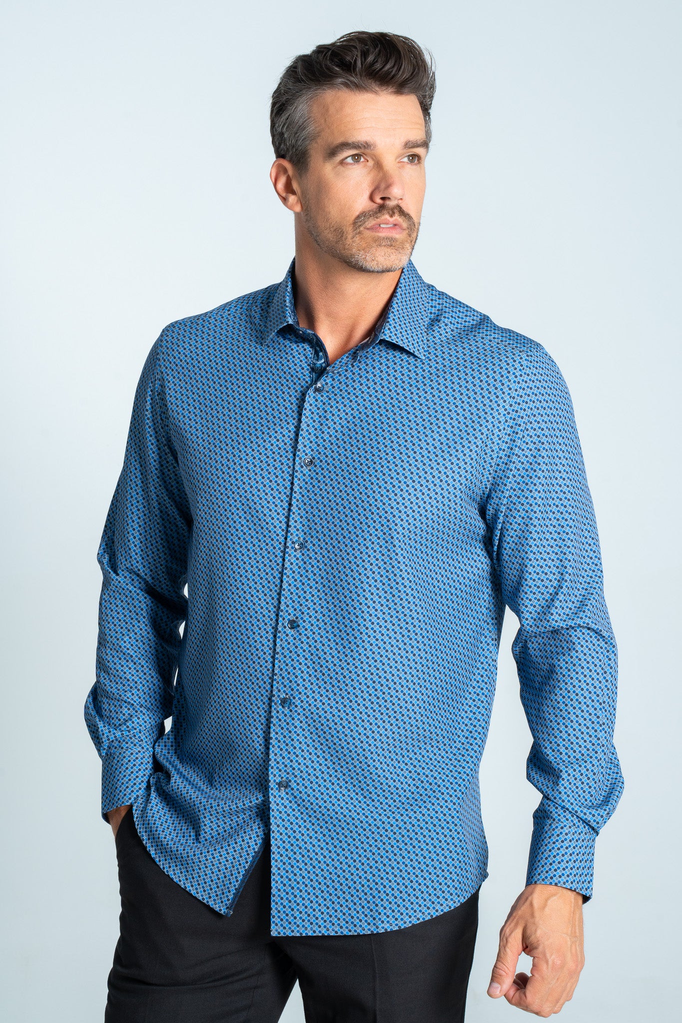 AS1H3562 - Shirt-25