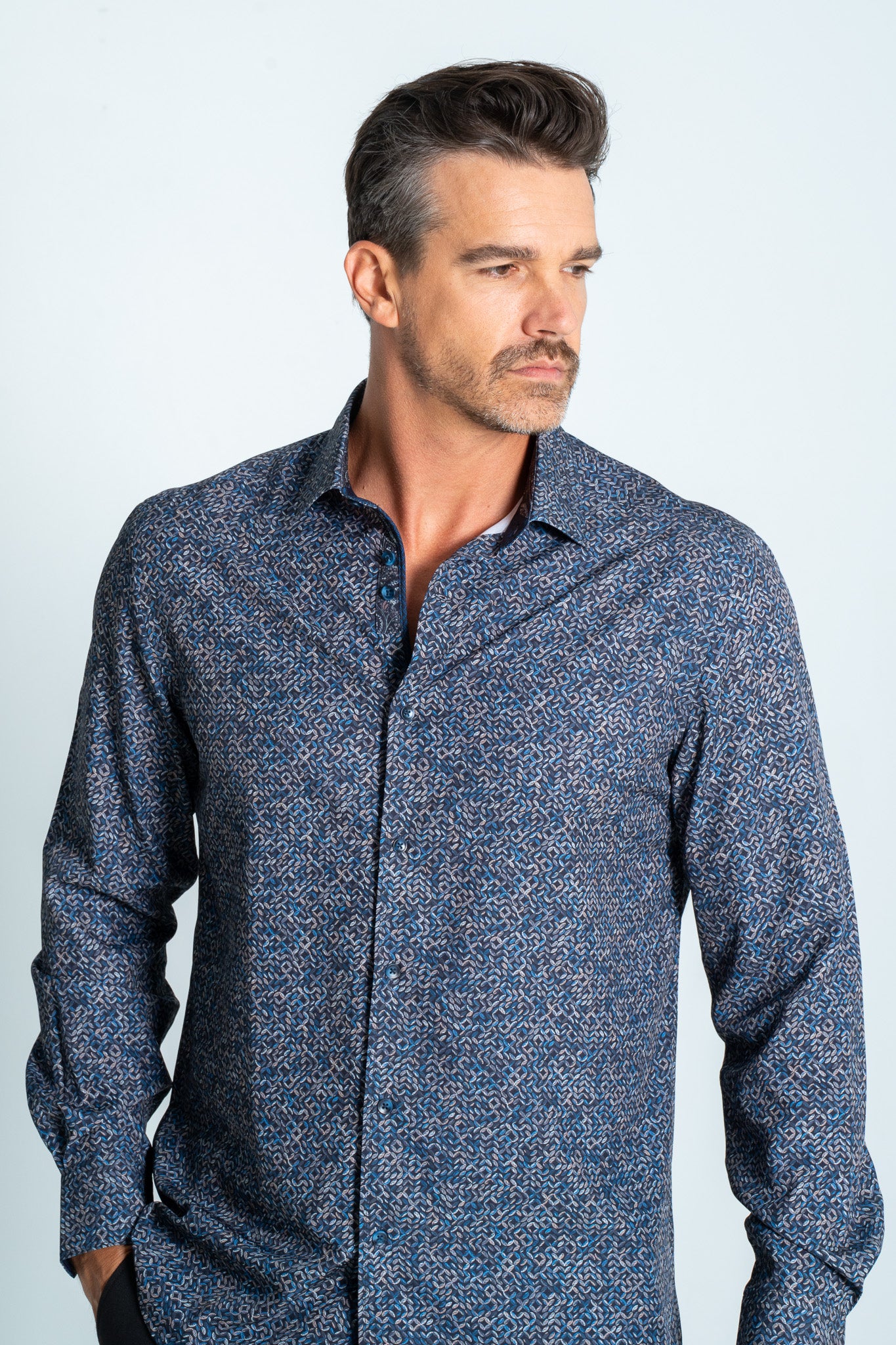 AS1H3562 - Shirt-26