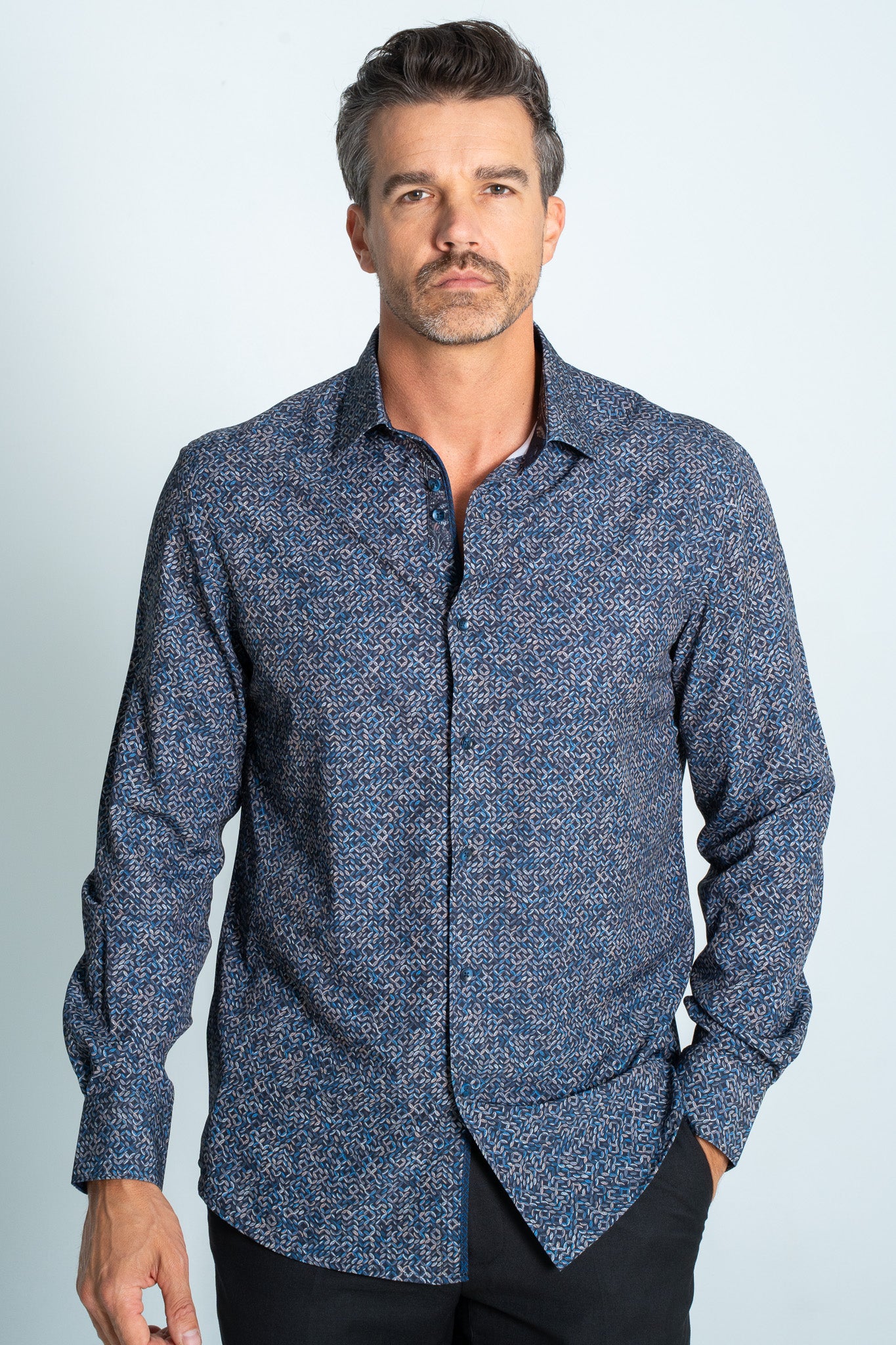 AS1H3562 - Shirt-4