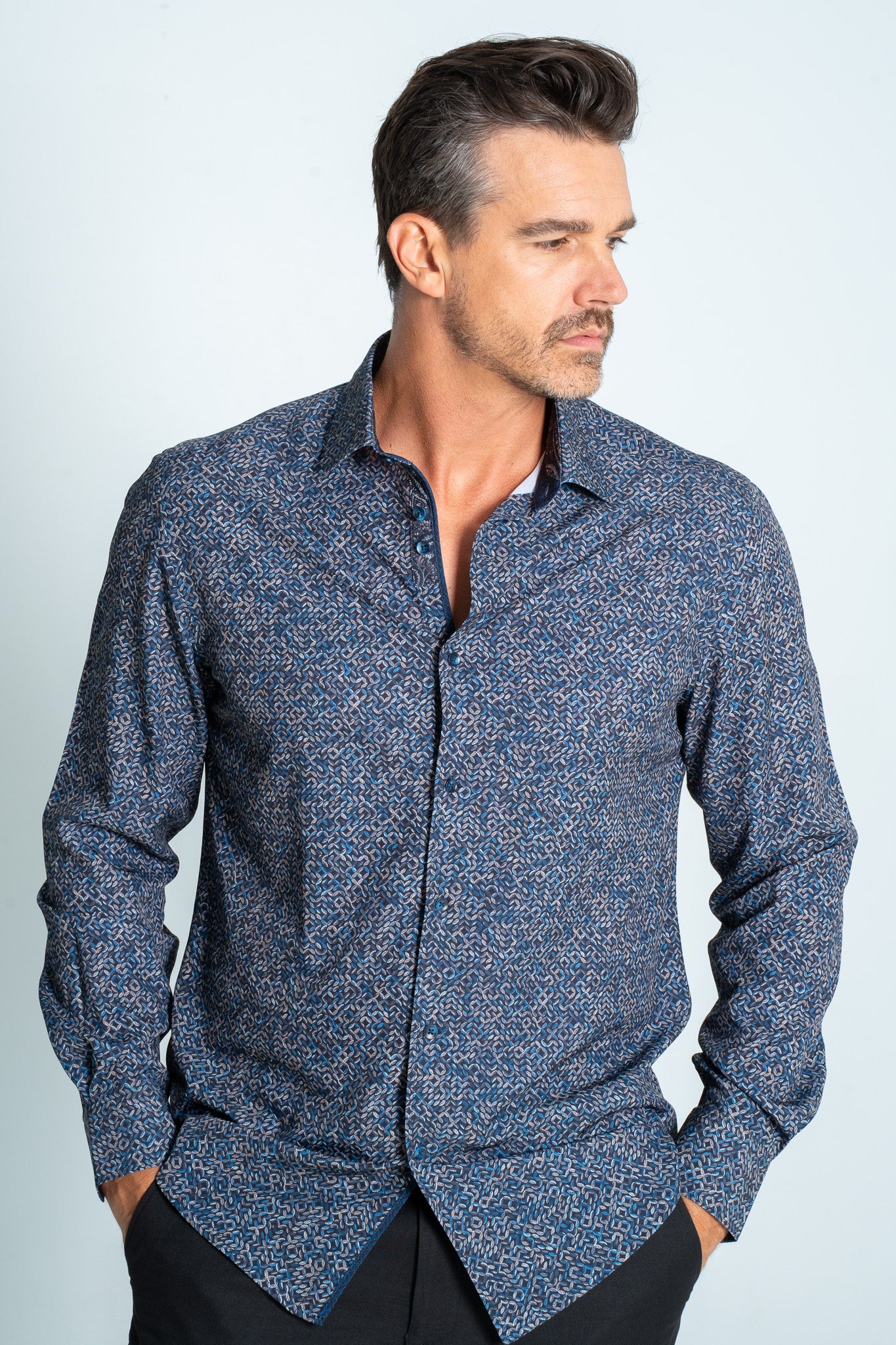 AS1H3562 - Shirt-27