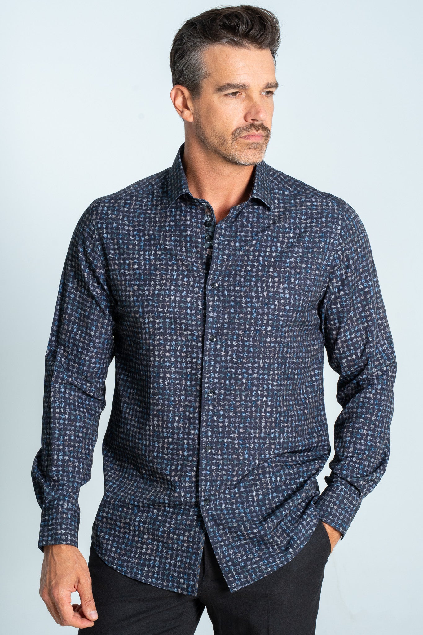AS1H3562 - Shirt-28
