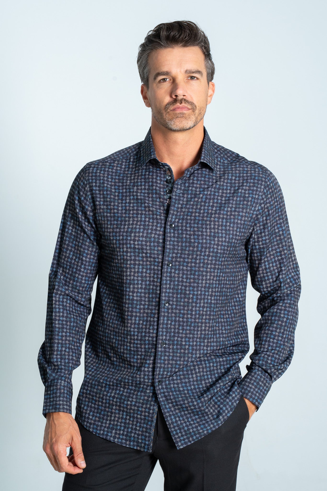 AS1H3562 - Shirt-29