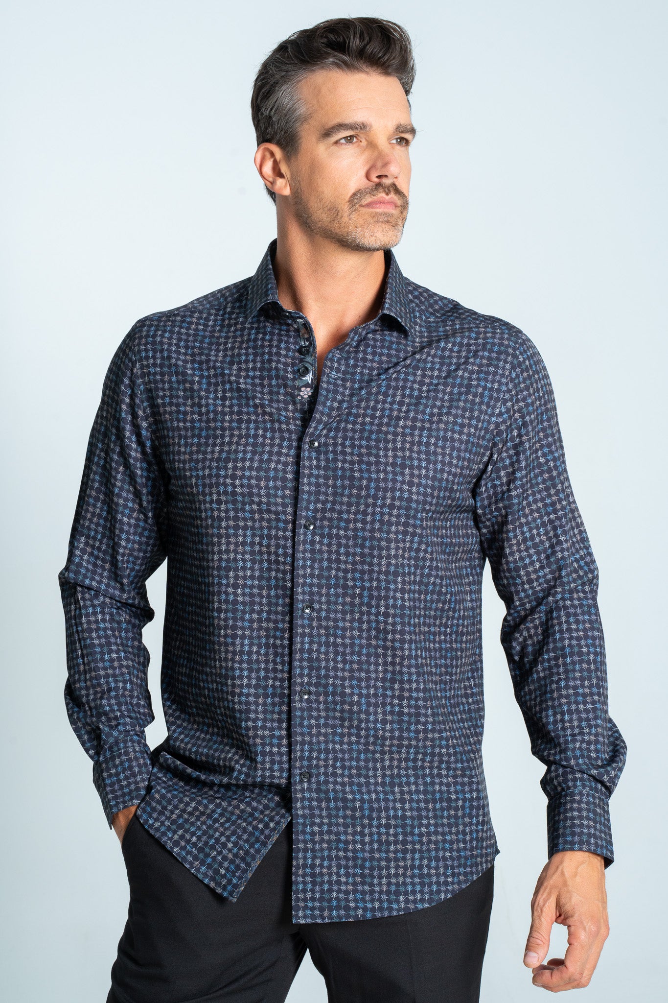 AS1H3562 - Shirt-5