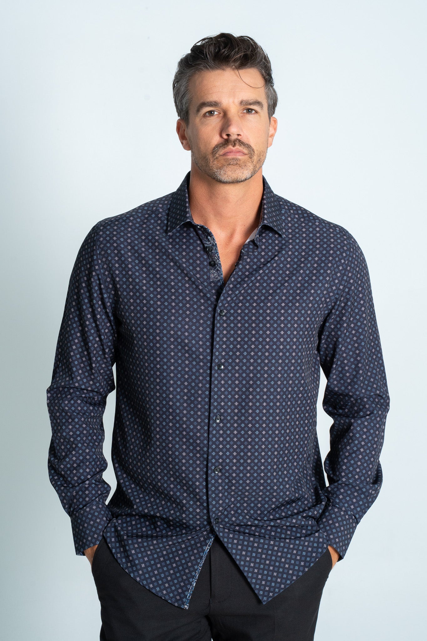AS1H3562 - Shirt-30